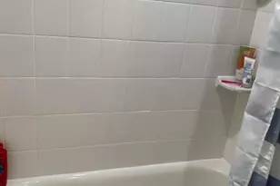 1501 Boulevard, Seaside Heights, NJ 08751 - Photo 10