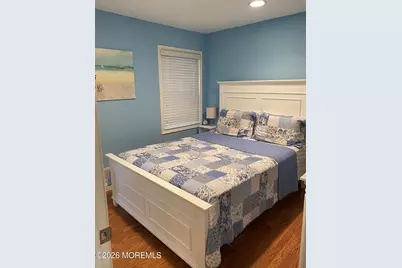 1501 Boulevard #28, Seaside Heights, NJ 08751 - Photo 6