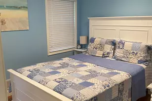 1501 Boulevard, Seaside Heights, NJ 08751 - Photo 6