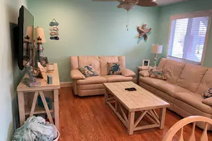 1501 Boulevard, Seaside Heights, NJ 08751 - Photo 4