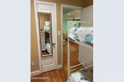 1501 Boulevard #28, Seaside Heights, NJ 08751 - Photo 12