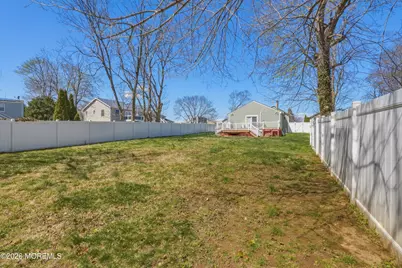578 High Street, Long Branch, NJ 07740 - Photo 26