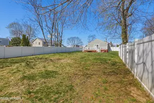 578 High St, Long Branch, NJ 07740 - Photo 26
