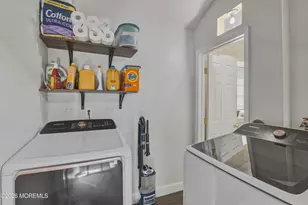 578 High St, Long Branch, NJ 07740 - Photo 18