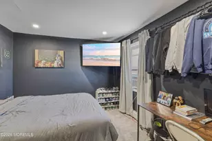 578 High St, Long Branch, NJ 07740 - Photo 12