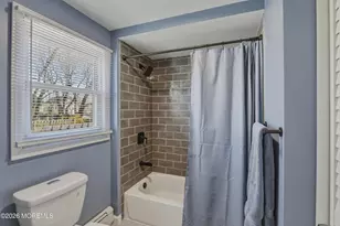 578 High St, Long Branch, NJ 07740 - Photo 14