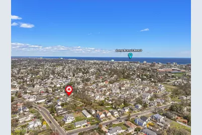 578 High Street, Long Branch, NJ 07740 - Photo 2