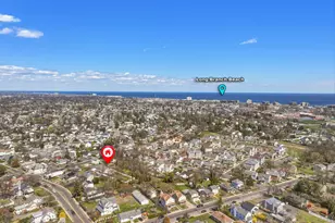 578 High St, Long Branch, NJ 07740 - Photo 2