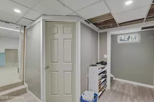 578 High St, Long Branch, NJ 07740 - Photo 20