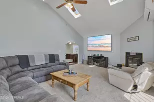 578 High St, Long Branch, NJ 07740 - Photo 8