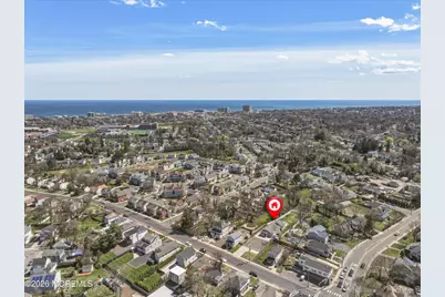 578 High Street, Long Branch, NJ 07740 - Photo 32