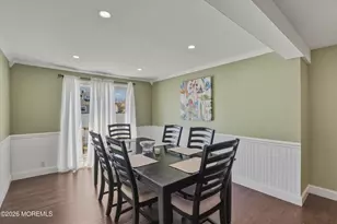 578 High St, Long Branch, NJ 07740 - Photo 16