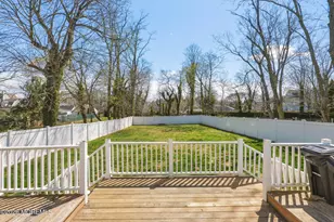 578 High St, Long Branch, NJ 07740 - Photo 28