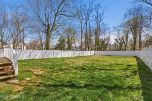 578 High St, Long Branch, NJ 07740 - Photo 24