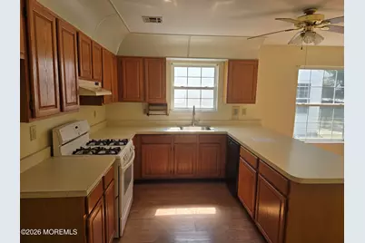 17 Trent Drive, Toms River Township, NJ 08757 - Photo 12