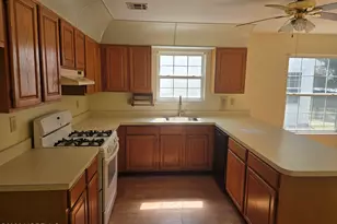 17 Trent Dr, Toms River Township, NJ 08757 - Photo 12
