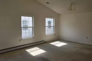 17 Trent Dr, Toms River Township, NJ 08757 - Photo 6
