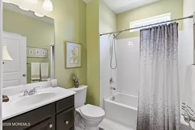 16 Raccoon Lane, Barnegat, NJ 08005 - Photo 18