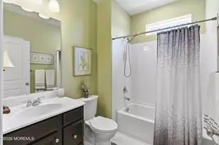 16 Raccoon Ln, Barnegat, NJ 08005 - Photo 18