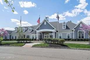 16 Raccoon Ln, Barnegat, NJ 08005 - Photo 32