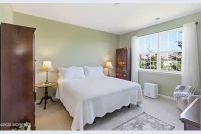 16 Raccoon Lane, Barnegat, NJ 08005 - Photo 16