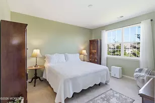 16 Raccoon Ln, Barnegat, NJ 08005 - Photo 16