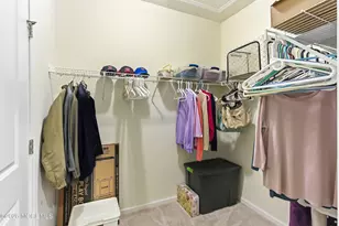 16 Raccoon Ln, Barnegat, NJ 08005 - Photo 22