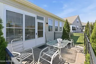 16 Raccoon Ln, Barnegat, NJ 08005 - Photo 28