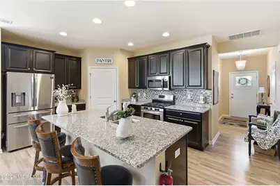 16 Raccoon Lane, Barnegat, NJ 08005 - Photo 10