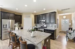 16 Raccoon Ln, Barnegat, NJ 08005 - Photo 10