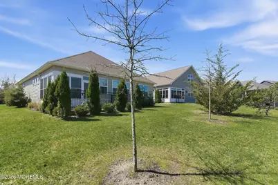 16 Raccoon Lane, Barnegat, NJ 08005 - Photo 30