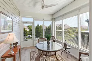 16 Raccoon Ln, Barnegat, NJ 08005 - Photo 26