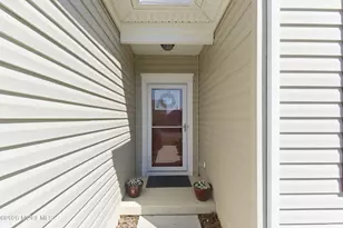 16 Raccoon Ln, Barnegat, NJ 08005 - Photo 4