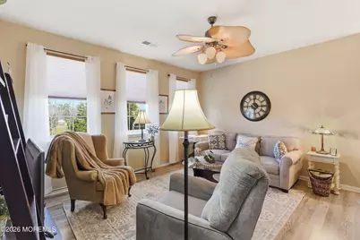 16 Raccoon Lane, Barnegat, NJ 08005 - Photo 8