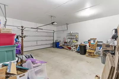 16 Raccoon Lane, Barnegat, NJ 08005 - Photo 24