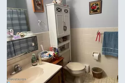 154 Davenport Road, Toms River Township, NJ 08757 - Photo 14