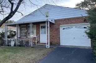 154 Davenport Rd, Toms River Township, NJ 08757 - Photo 24