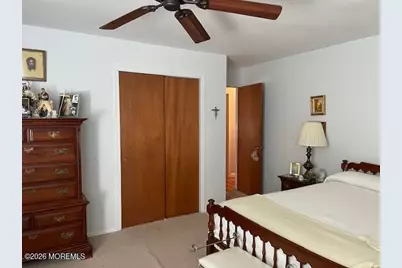 154 Davenport Road, Toms River Township, NJ 08757 - Photo 12