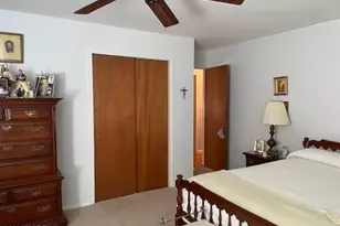 154 Davenport Rd, Toms River Township, NJ 08757 - Photo 12