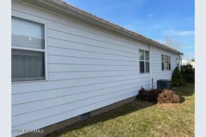 154 Davenport Road, Toms River Township, NJ 08757 - Photo 22