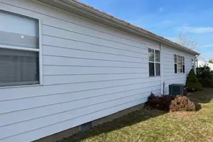 154 Davenport Rd, Toms River Township, NJ 08757 - Photo 22