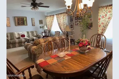 154 Davenport Road, Toms River Township, NJ 08757 - Photo 8