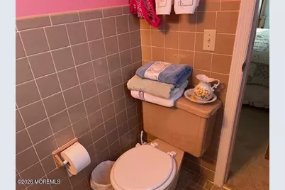 154 Davenport Road, Toms River Township, NJ 08757 - Photo 18