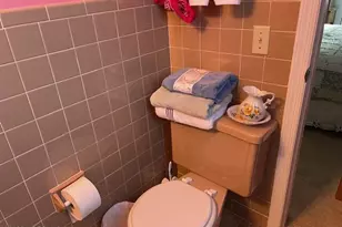 154 Davenport Rd, Toms River Township, NJ 08757 - Photo 18