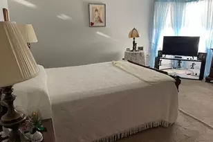 154 Davenport Rd, Toms River Township, NJ 08757 - Photo 10