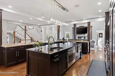 719 Philadelphia Boulevard, Sea Girt, NJ 08750 - Photo 6