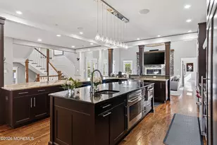 719 Philadelphia Blvd, Sea Girt, NJ 08750 - Photo 6