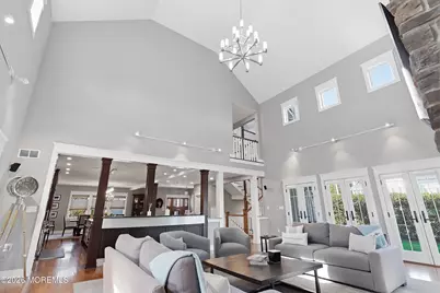 719 Philadelphia Boulevard, Sea Girt, NJ 08750 - Photo 22