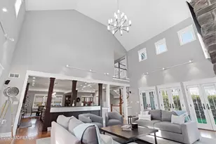 719 Philadelphia Blvd, Sea Girt, NJ 08750 - Photo 22