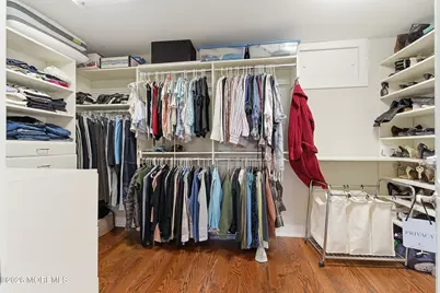 719 Philadelphia Boulevard, Sea Girt, NJ 08750 - Photo 42